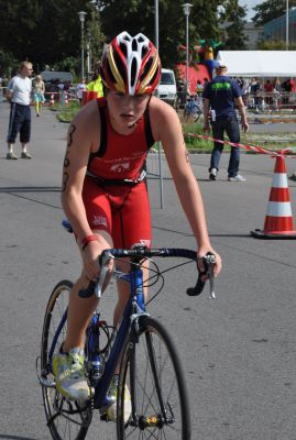 Moritz Ringelband- 2.mSchA Moritz Ringelband- 2.mSchA