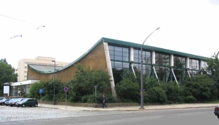 sh freiberger straße